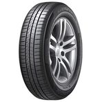 Hankook 195/65R14 89T Kinergy Eco2 K435 (Yaz) (2025)