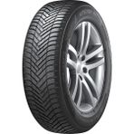 Hankook 195/65R15 91H Kinergy 4S 2 H750 4 Dört Mevsim Lastiği 2026
