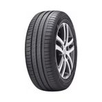 Hankook 195/65R15 91H Kinergy Eco 2 K435 Yaz Lastiği 2026
