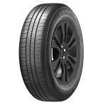 Hankook 195/65R15 91H Kinergyeco 2 K425