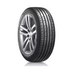 Hankook 195/65R15 91H Ventus Prime3 K125 Hankook Yaz Lastiği 2026