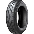 Hankook 195/65R15 91T K435 Kinergy Eco 2 Oto Yaz Lastiği (Üretim TARIHI:2025)
