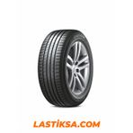 Hankook 195/65R15 91T Kinergy ECO 2 K435 2025