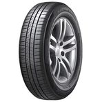 Hankook 195/65R15 91T Kinergy Eco2 K435 (Yaz) (2026)