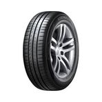 Hankook 195/65R15 95T Xl K435 Kinergy Eco 2 Oto Yaz Lastiği 2026