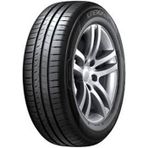 Hankook 195/65R15 95T Xl K435 Kinergy Eco 2 Oto Yaz Lastiği (Üretim Yılı: 2026)
