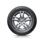 Hankook 195/65R15 95T XL Kinergy Eco 2 K435 Yaz Lastiği 2026