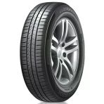 Hankook 195/65R15 95T Xl Kinergy Eco2 K435 (Yaz) (2026)