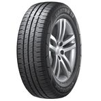 Hankook 195/70 R15C 100/98R Vantra LT RA18 Yaz Lastiği 2025