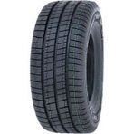 Hankook 195/70 R15C 104/102R Vantra ST AS2 RA30 Dört Mevsim Lastiği 2025