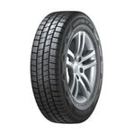 Hankook 195/70 R15C 104/102R Vantra ST AS2 RA30 Yaz Lastiği