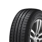 Hankook 195/70R15C 100/98R LT RA18 Vantra Yaz Lastiği