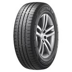 Hankook 195/75 R16C 107/105R Vantra LT RA18 MO-V Yaz Lastiği