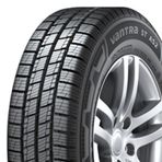 Hankook 195/75 R16C 107/105R Vantra ST AS2 RA30 Yaz Lastiği