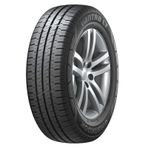 Hankook 195/75 R16C 110/108R Vantra LT RA18 Yaz Lastiği