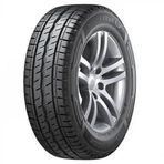 Hankook 195/75C R16 107/105R Winter i-cept LV RW12 Kış Lastiği