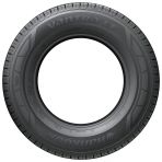 Hankook 195/75r16c 110/108r vantra lt ra18 Kamyonet Yaz 2026