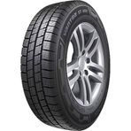 Hankook 195/80 R14C 106/104Q Vantra ST AS2 RA30 Dört Mevsim Lastiği 2024