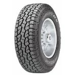 Hankook 195/80 R15 96T Dynapro AT-M RF10 Dört Mevsim Lastiği