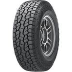 Hankook 195/80 R15 96T DynaPro AT-M RF10 SUV Yaz Lastiği 2024