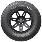 Hankook 195/80 R15 96T Dynapro AT-M RF10 SUV Yaz Lastiği 2025