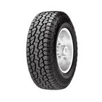 Hankook 195/80 R15 96T Dynapro AT-M RF10 Yaz Lastiği