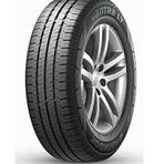 Hankook 195/80 R15C 107/105R RA18 Vantra Lt Yaz Lastiği 2024