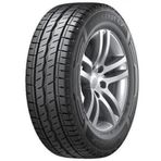 Hankook 195/80 R15C 108/106R Winter I'Cept LV RW12 Kış Lastiği 2025