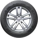 Hankook 195/R14C 106/104R Vantra LT RA18 Yaz Lastiği 2025