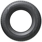Hankook 195r15c 106/104r vantra lt ra18 Kamyonet Yaz 2025