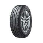 Hankook 195/R15C 106/104R Vantra LT RA18 Yaz Lastiği 2025