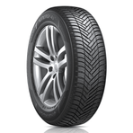 Hankook 205 R16 110/108R DynaPro At2 RF11 SUV Dört Mevsim Lastiği 2020
