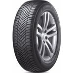 Hankook 205/40 R17 84W XL Kinergy 4 S2 H750 Dört Mevsim Lastiği 2024