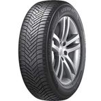 Hankook 205/40 R17 84W XL Kinergy 4 S2 H750 Dört Mevsim Lastiği 2025