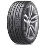 Hankook 205/40 R17 84W XL Ventus V12 Evo 2 K120 Yaz Lastiği 2024