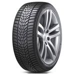 Hankook 205/40 R18 86V XL Winter i'cept Evo3 W330 Kış Lastiği 2024