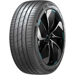Hankook 205/40 R18 86Y XL iON Evo IK01 Sound Absorber Yaz Lastiği 2026
