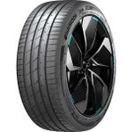 Hankook 205/40R18 86Y XL SoundAbsorber iON Evo IK01 (Yaz) (2026)