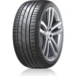 Hankook 205/40R18 86Y Xl Ventus S1 Evo3 K127 (Üretim Yılı : 2025)