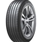 Hankook 205/45 R16 87W XL Ventus Prime 4 K135 Yaz Lastiği 2024
