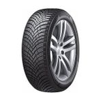 Hankook 205/45 R17 88V Winter i'cept RS3 W462 Kış Lastiği 2025