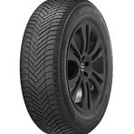 Hankook 205/45 R17 88V XL Kinergy 4S 2 H750 Dört Mevsim Lastiği 2024