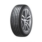 Hankook 205/50 R15 86V Ventus Prime 3 K125 Yaz Lastiği
