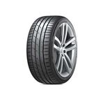 Hankook 205/50 R17 89W Ventus S1 Evo2 K117 RFT Yaz Lastiği 2025