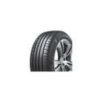 Hankook 205/50 R17 93W Ventus Prime 4 Yaz Lastiği 2025