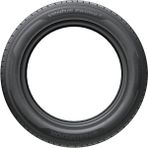Hankook 205/50R15 86V Ventus Prime3 K125 Oto Yaz 2025