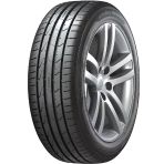 Hankook 205/55 R15 88V Ventus Prime 3 K125 Yaz Lastiği 2026