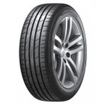 Hankook 205/55 R15 88V Ventus Prime 3 K125 Yaz Lastiği