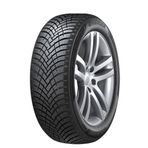 Hankook 205/55 R16 91H HRS Winter i-cept RS3 W462B Kış Lastiği 2024