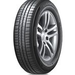 Hankook 205/55 R16 91H Kinergy Eco 2 K435 Yaz Lastiği Üretim Yılı: 2023
